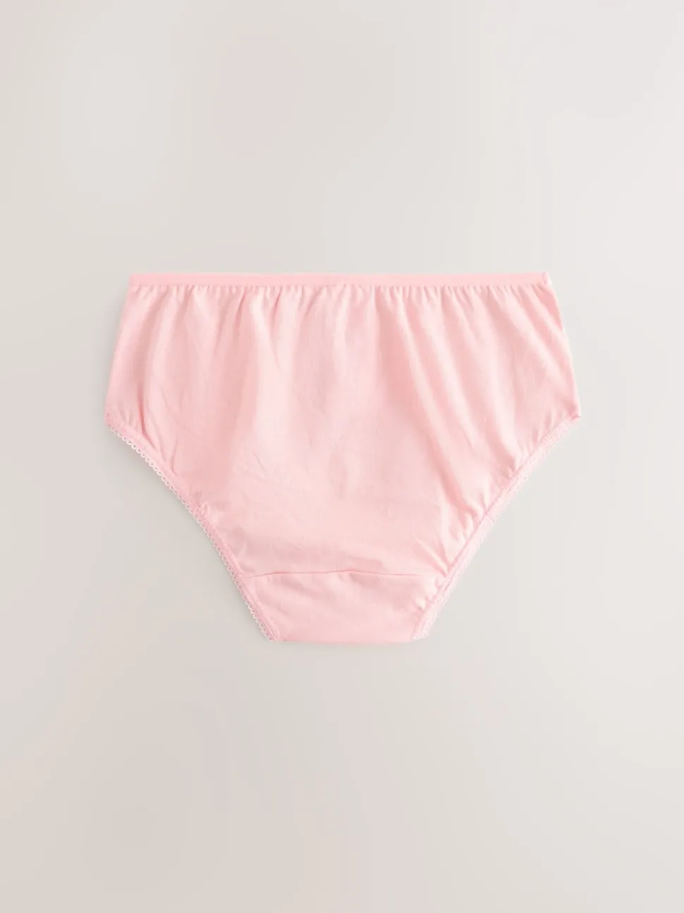 Pink Paw Patrol Briefs 5 Pack (2-8yrs)