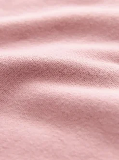 Pink Rose Regular Fit Leggings (3-16yrs)