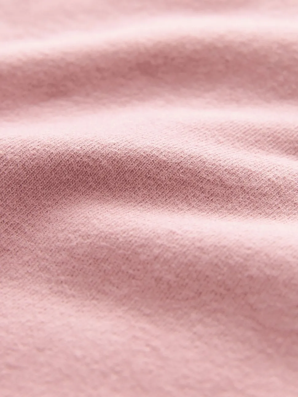 Pink Rose Regular Fit Leggings (3-16yrs)