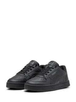 PUMA Caven 2.0 Sneakers