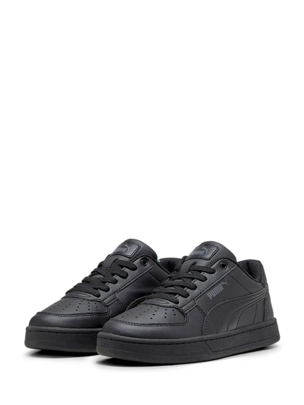 PUMA Caven 2.0 Sneakers