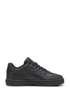 PUMA Caven 2.0 Sneakers