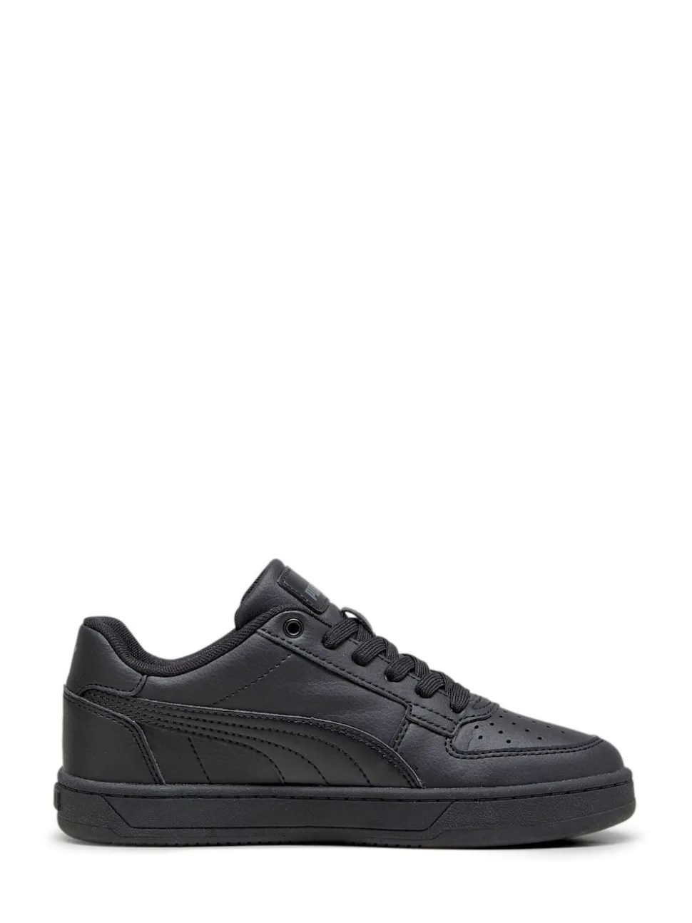 PUMA Caven 2.0 Sneakers