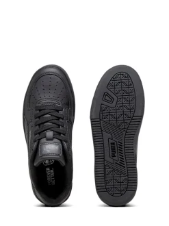 PUMA Caven 2.0 Sneakers