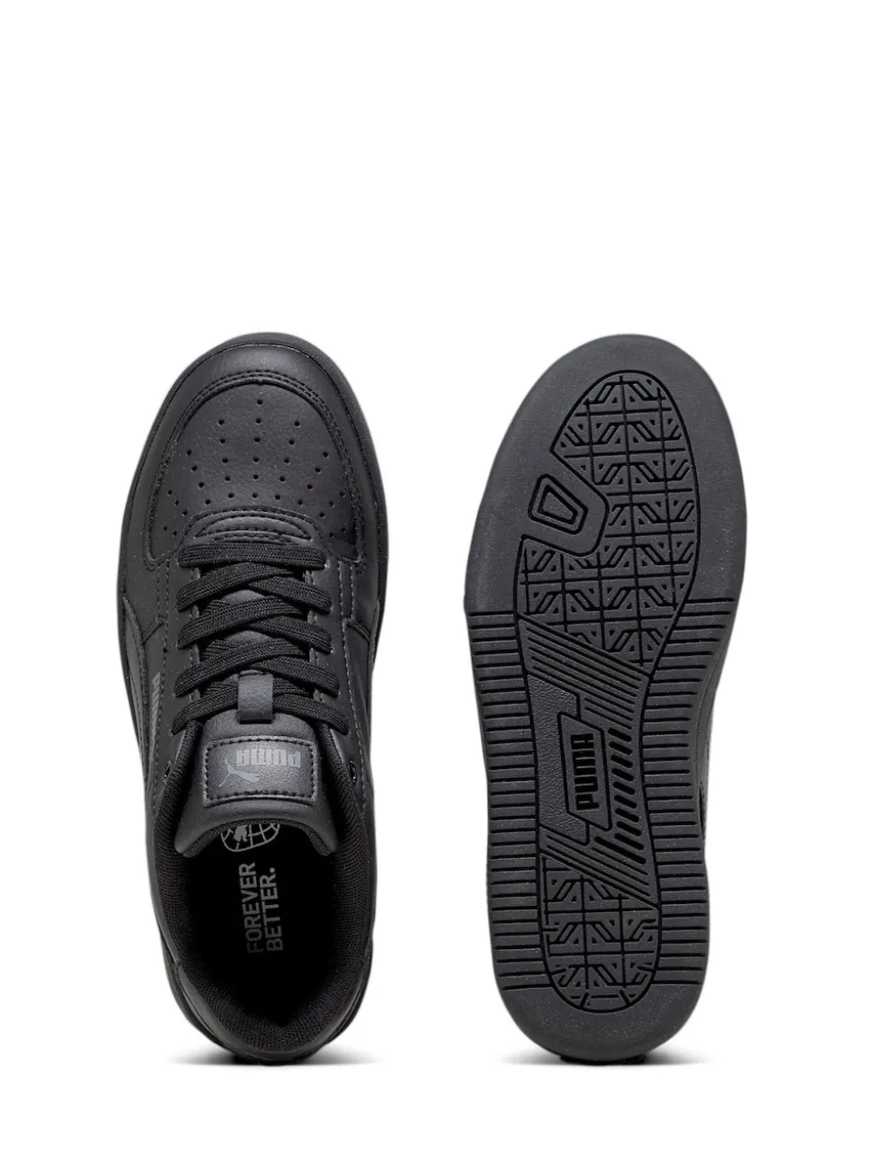 PUMA Caven 2.0 Sneakers