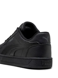 PUMA Caven 2.0 Sneakers