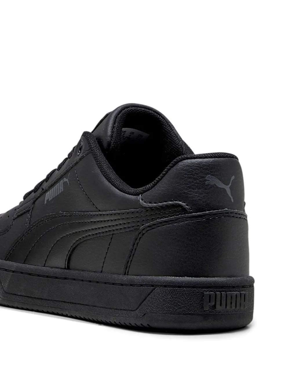 PUMA Caven 2.0 Sneakers