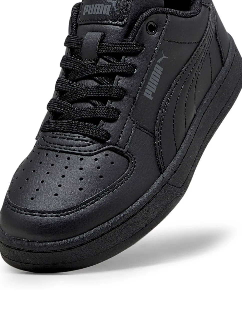PUMA Caven 2.0 Sneakers