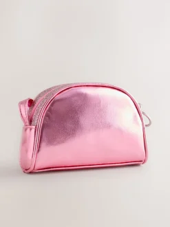 Rainbow Cross-Body Rainbow Bag