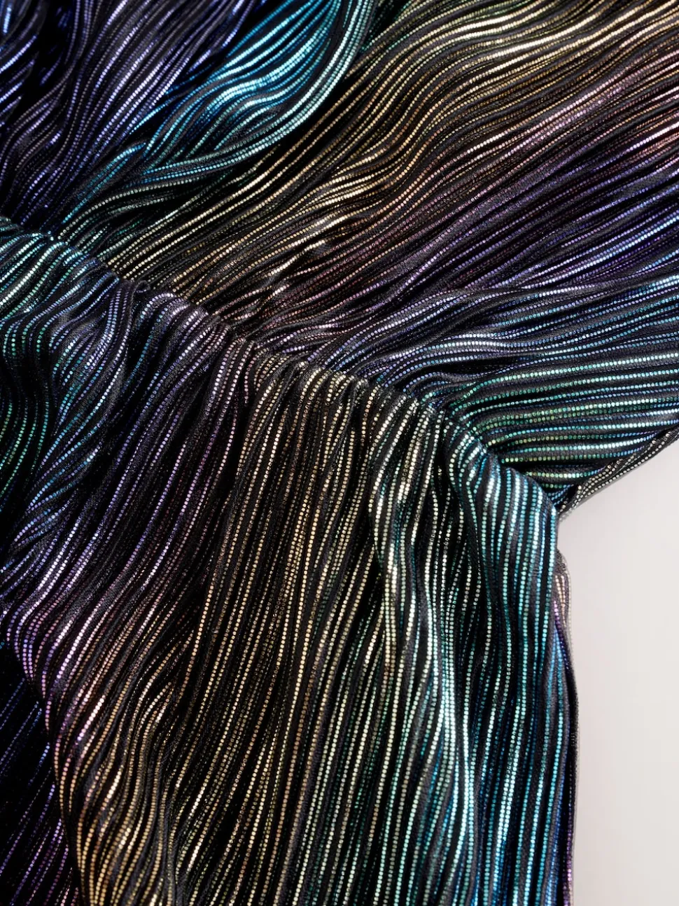 Rainbow Sparkle Jumpsuit (3-16yrs)