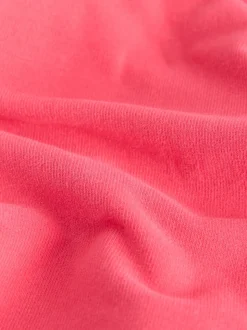 Red Heart Embellished Leggings (3mths-7yrs)