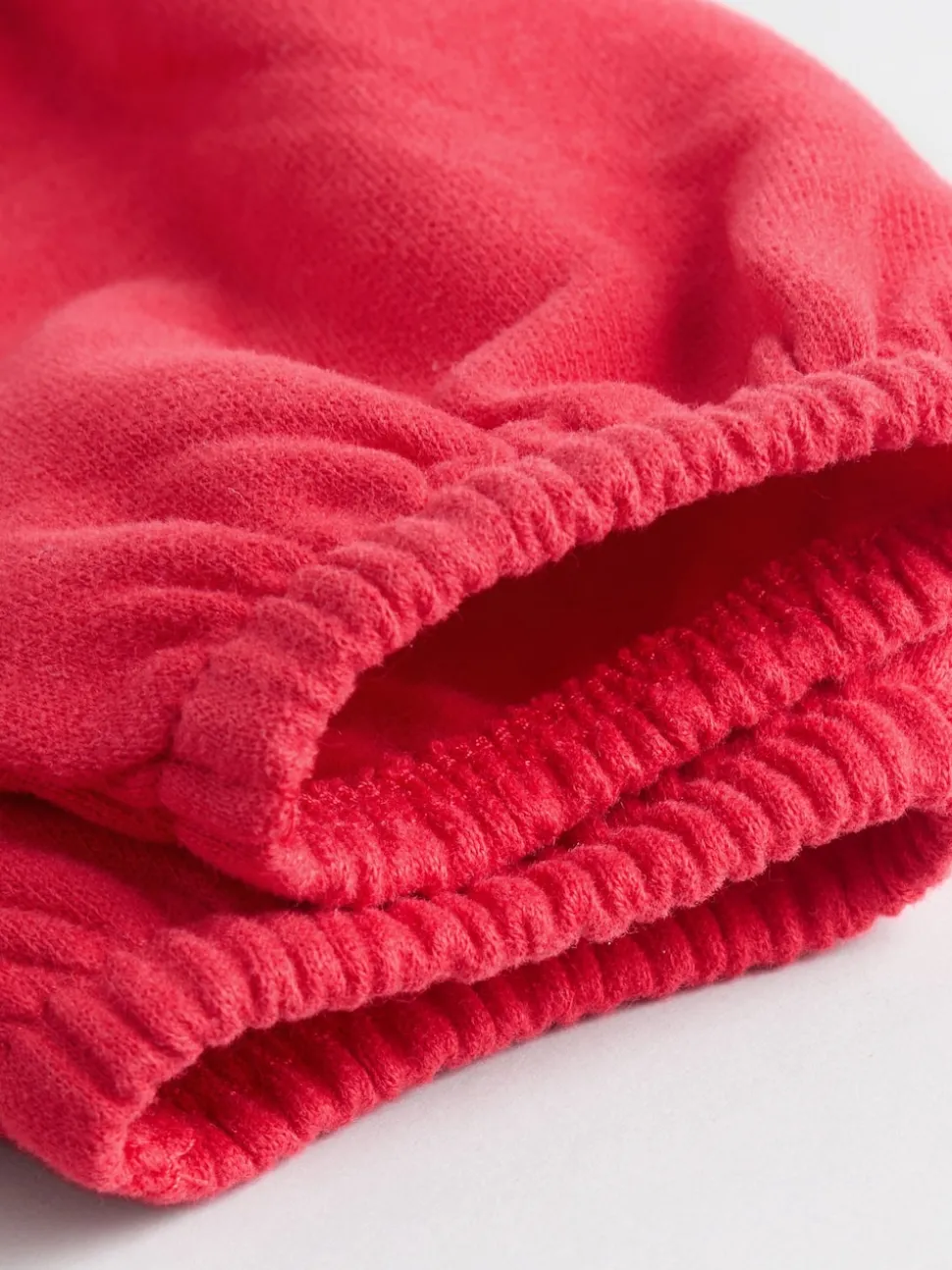 Red/Cream Baby Bow Sweaters and Leggings Set 2 Piece (0mths-2yrs)