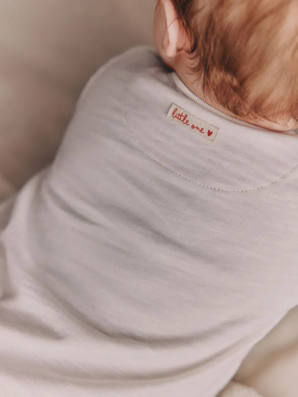 Red Little Valentine T-Shirt and Leggings Baby Set (0mths-2yrs)
