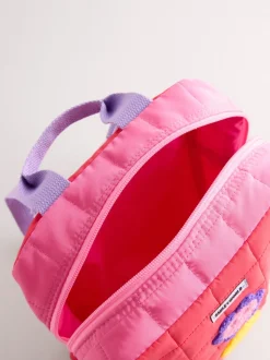 Red SmileyWorld® Rucksack