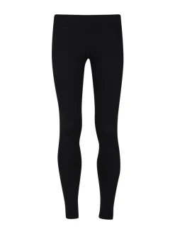 Regatta Black Barlia Winter Leggings