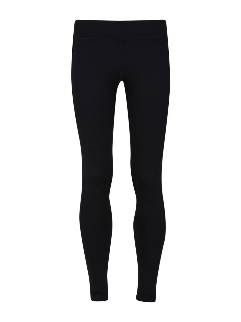 Regatta Black Barlia Winter Leggings