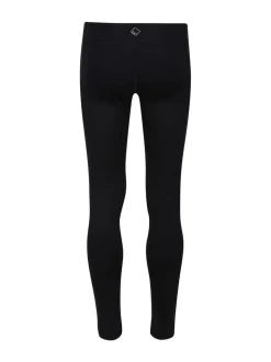 Regatta Black Barlia Winter Leggings