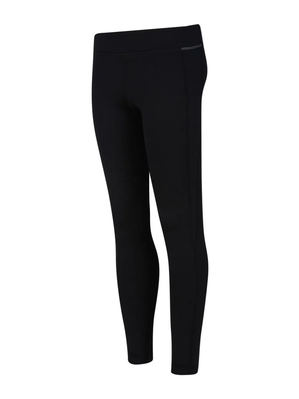 Regatta Black Barlia Winter Leggings