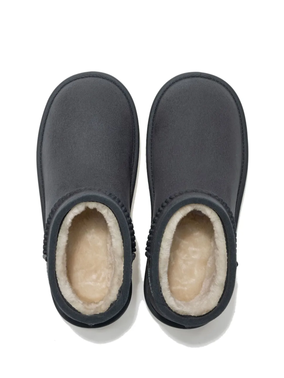 Regatta Green Risley Short Jnr Boots