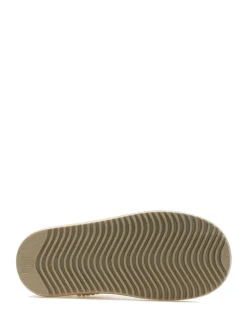 Regatta Light Brown Risley Short Jnr Boots