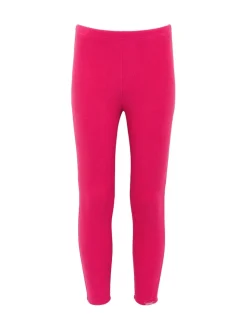 Regatta Pink Junior BaseLayer Leggings