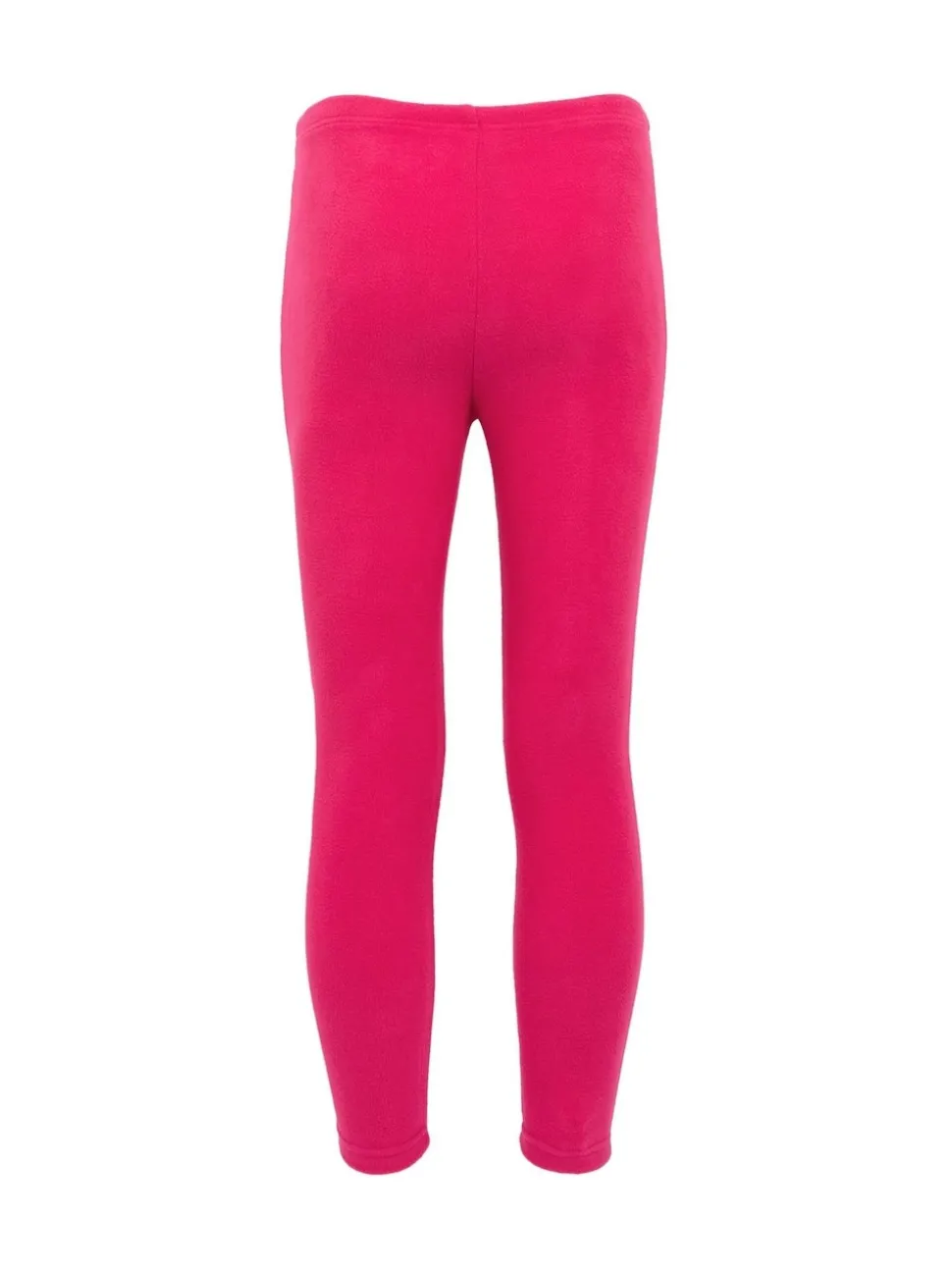 Regatta Pink Junior BaseLayer Leggings