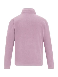 Regatta Purple Hot Shot II Fleece