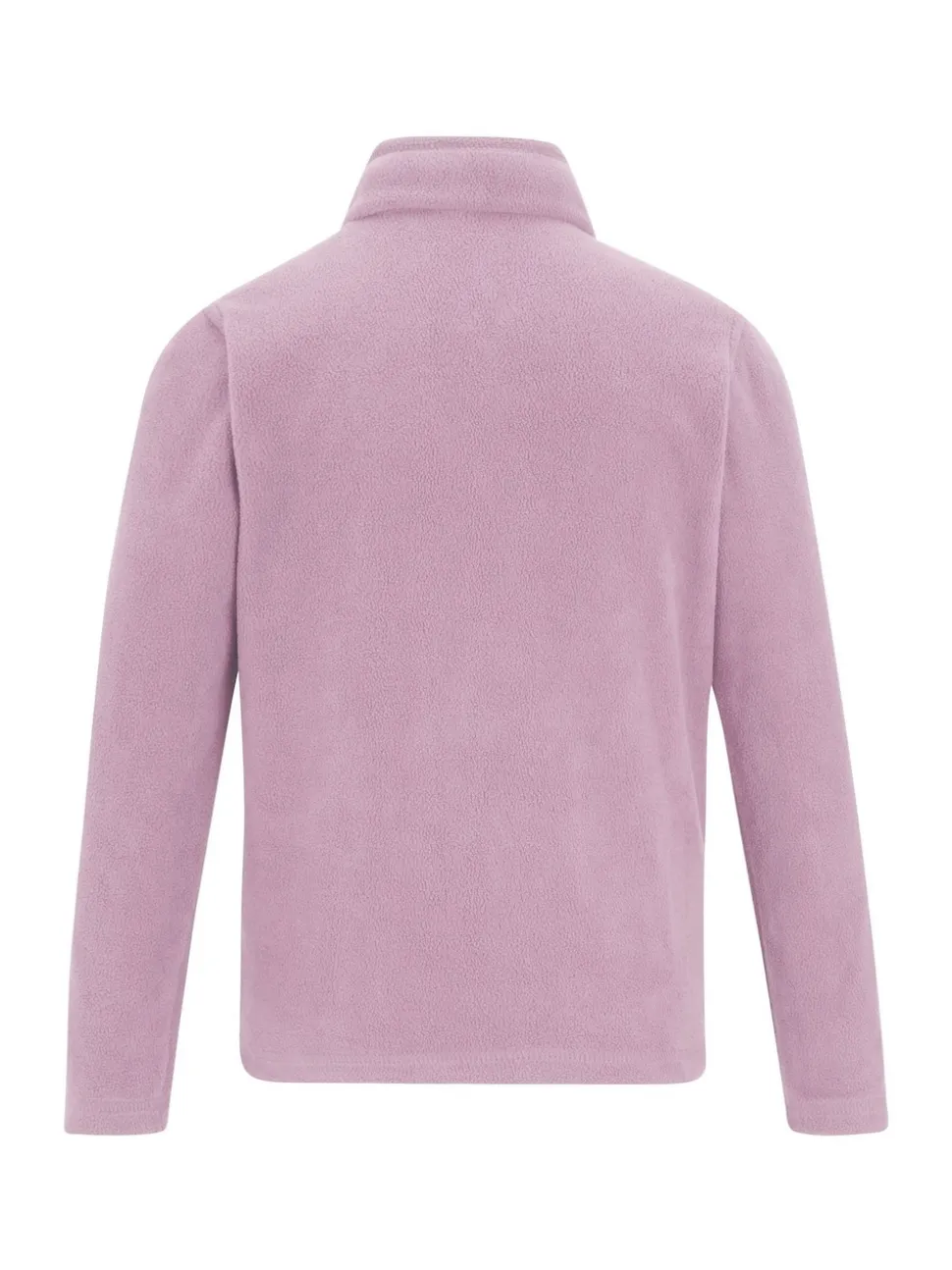 Regatta Purple Hot Shot II Fleece