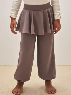 Reiss Mauve Essie 13-14 yrs Reiss | Royal Ballet Skirt Trousers
