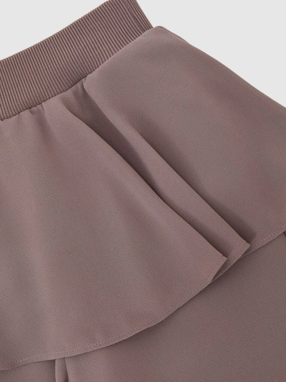 Reiss Mauve Essie 13-14 yrs Reiss | Royal Ballet Skirt Trousers
