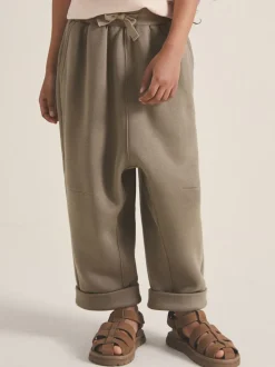 Reiss Mink Brandon 9-13 yrs Reiss | Les 100 Ciels Jersey Joggers