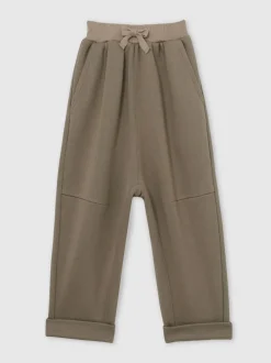 Reiss Mink Brandon 9-13 yrs Reiss | Les 100 Ciels Jersey Joggers
