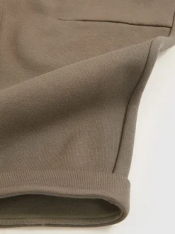 Reiss Mink Brandon 9-13 yrs Reiss | Les 100 Ciels Jersey Joggers