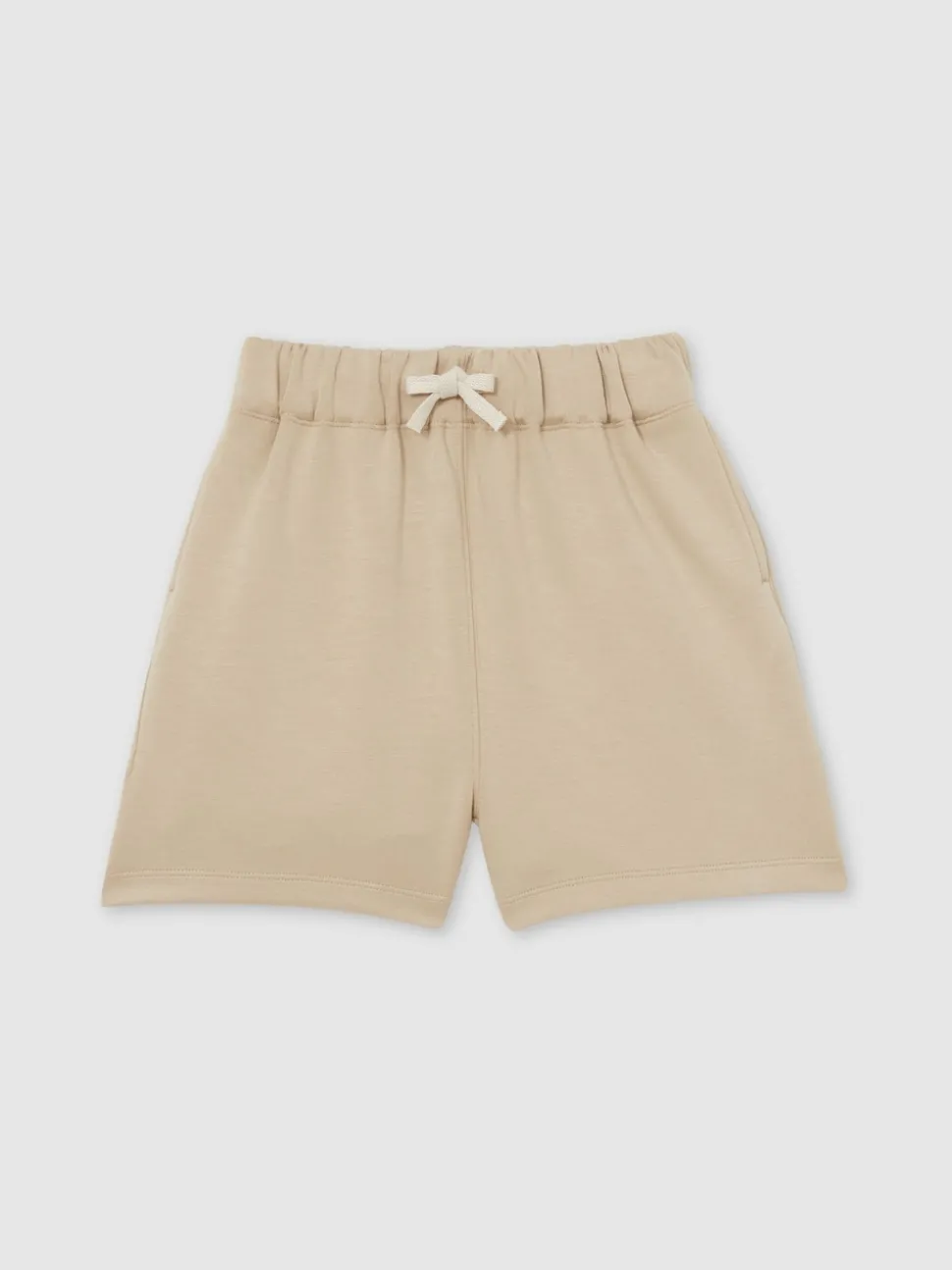 Reiss Sage Reggie 4-9 yrs | Les 100 Ciels Jersey Shorts