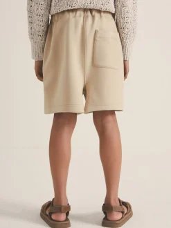 Reiss Sage Reggie 4-9 yrs | Les 100 Ciels Jersey Shorts