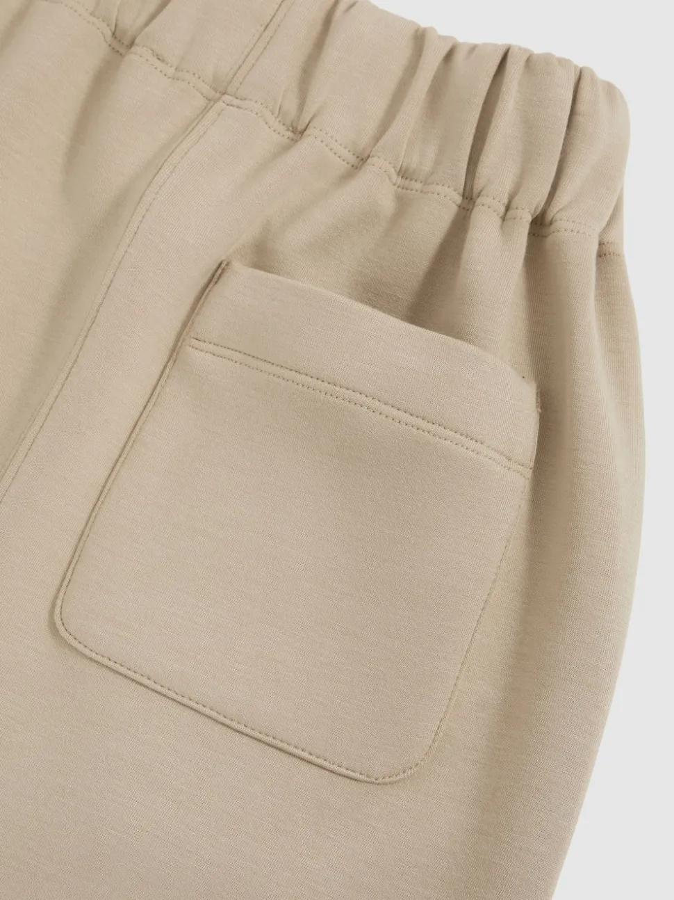 Reiss Sage Reggie 4-9 yrs | Les 100 Ciels Jersey Shorts