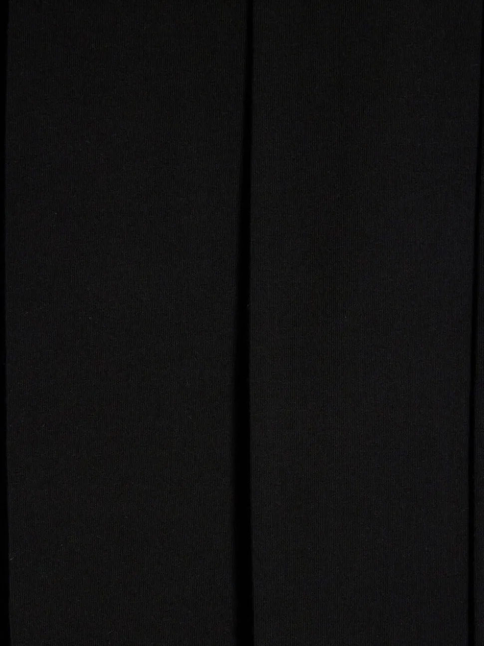 River Island Black Deep Waistband Leggings 5 Pack