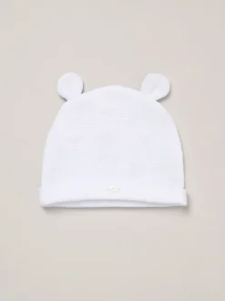 Rock-A-Bye Baby Boutique Baby Quilted Top, Trousers and Hat Set