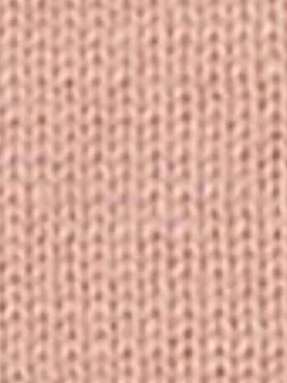 Rock-A-Bye Baby Boutique Pink Cardigan Woven Dobby Shorts Headband and Tights Outfit Set