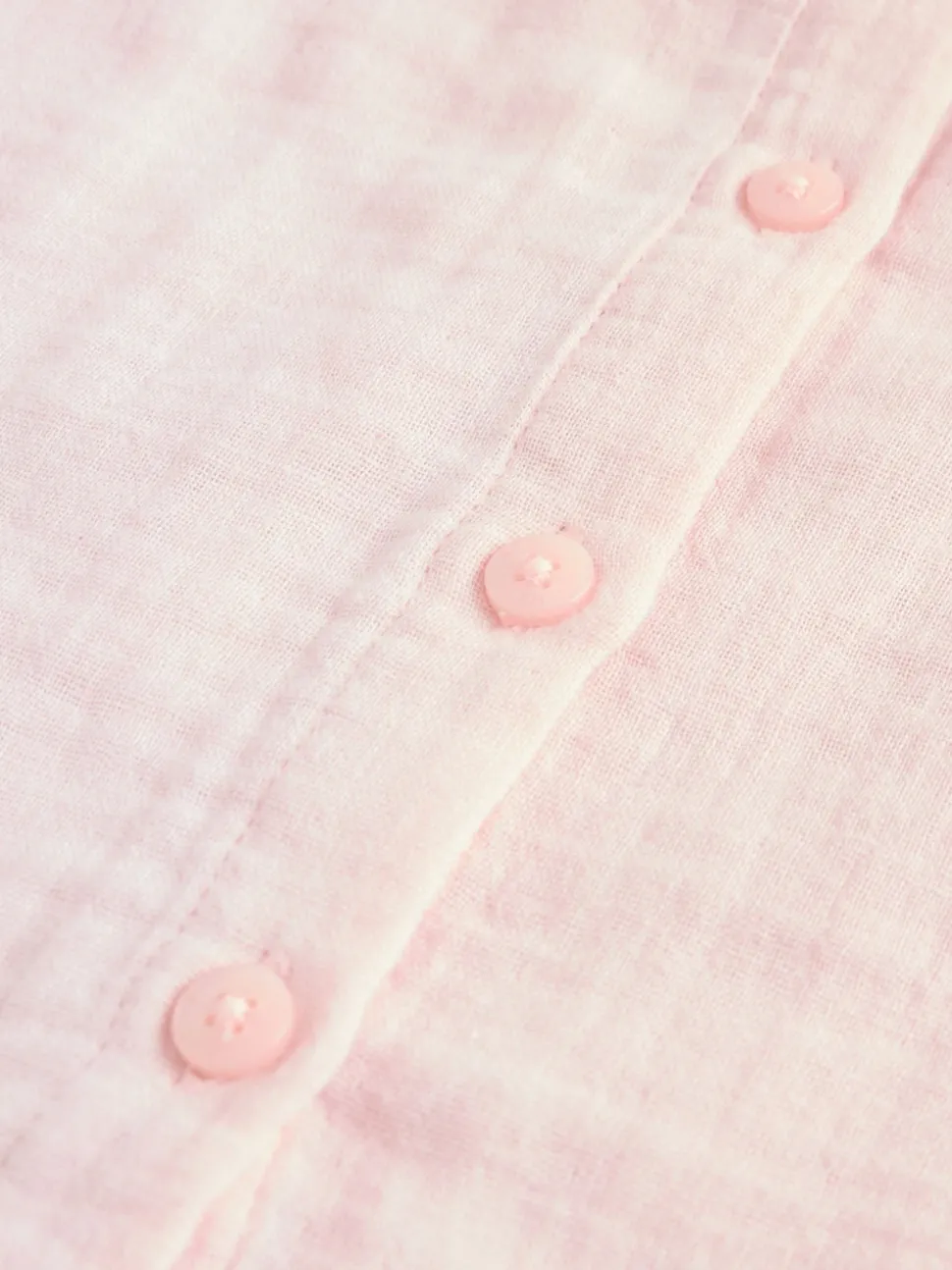 Rose Pink Long Sleeve Baby Top and Leggings 2 Piece Set (0mths-2yrs)