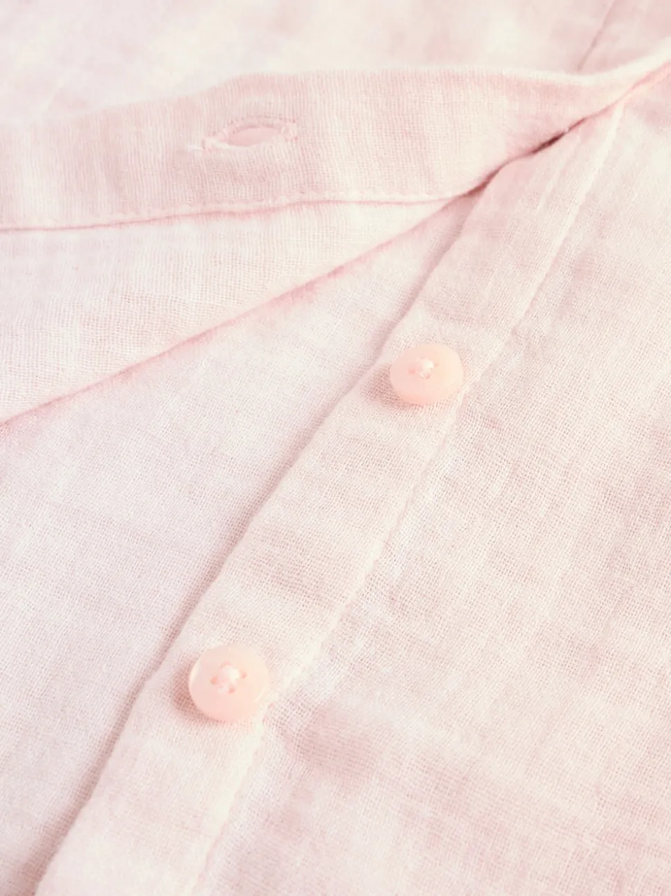 Rose Pink Long Sleeve Baby Top and Leggings 2 Piece Set (0mths-2yrs)