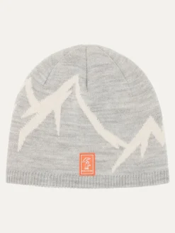 Sealskinz Kids Barton Waterproof Cold Weather Beanie