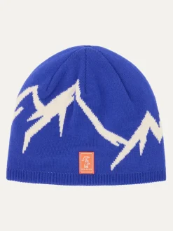 Sealskinz Kids Barton Waterproof Cold Weather Beanie