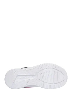 Skechers Blue Microspec Advance Trainers