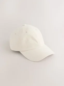 Stone Baseball Cap (1-16yrs)