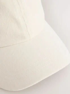 Stone Baseball Cap (1-16yrs)