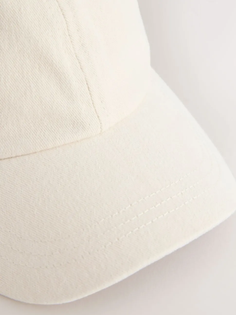 Stone Baseball Cap (1-16yrs)