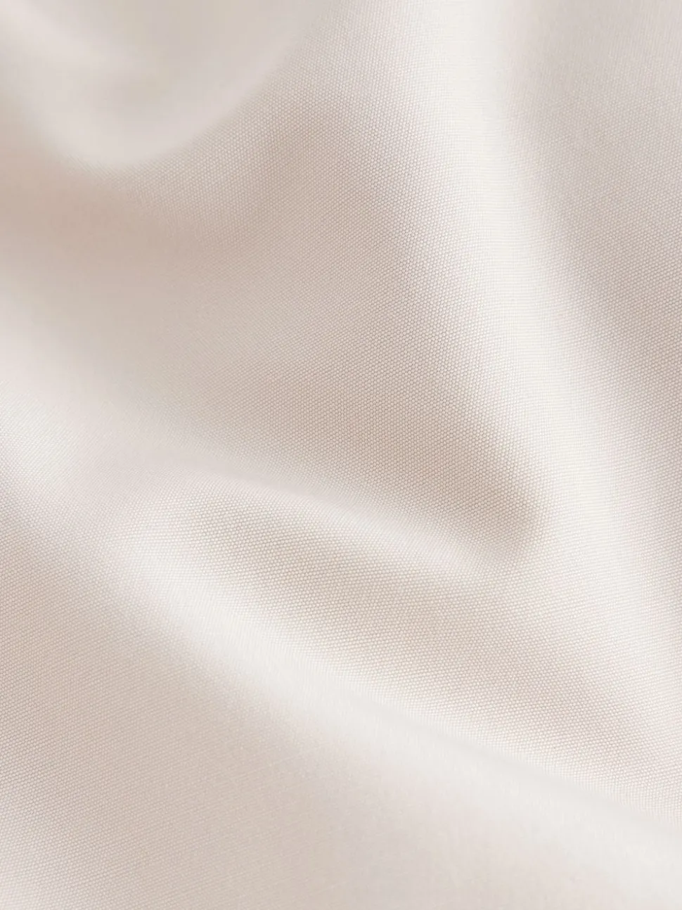 Superdry Cream Everest Snowsuit