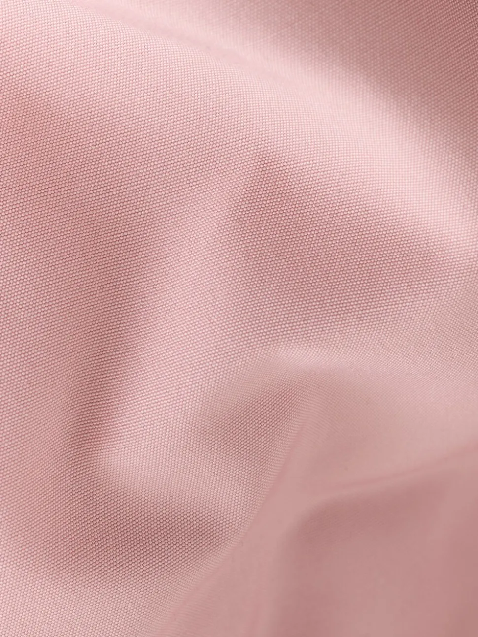 Superdry Light Pink Everest Snowsuit