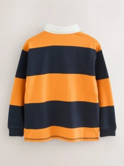 Superdry Yellow Shirt